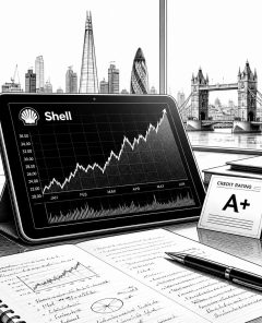 ai-shell-ausblick-positiv-q2-2026