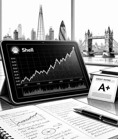 ai-shell-ausblick-positiv-q2-2026