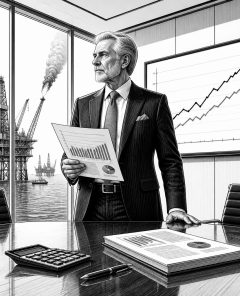 ai-shell-buyback-oel-gas-quartal