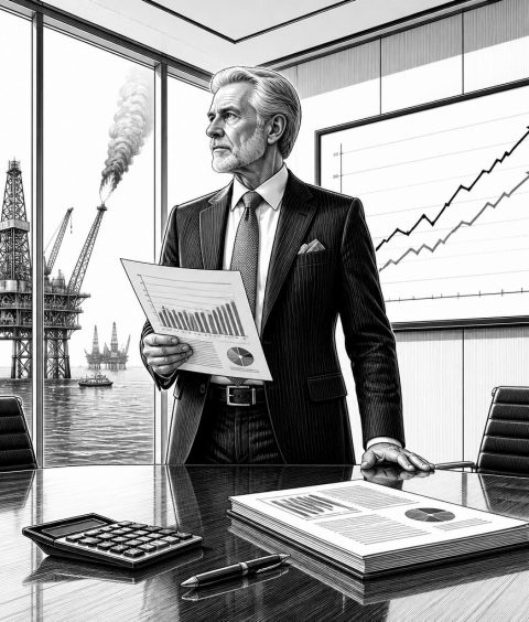 ai-shell-buyback-oel-gas-quartal