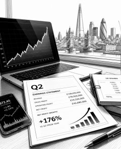 ai-shell-earnings-q2-2026