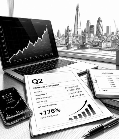 ai-shell-earnings-q2-2026