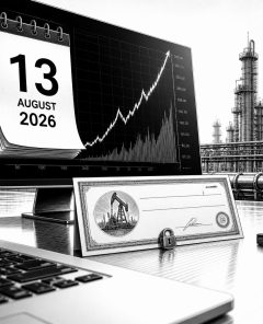 ai-shell-ex-dividende-starke-zahlen
