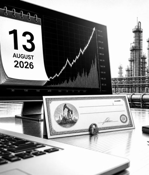 ai-shell-ex-dividende-starke-zahlen