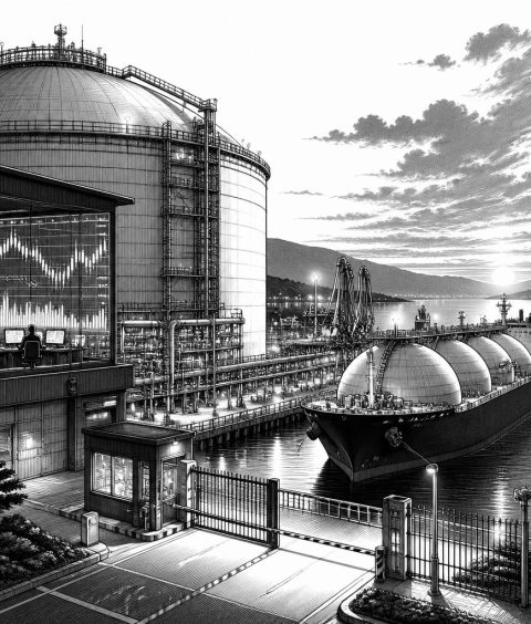 ai-shell-lng-vertrauensverlust-hormus
