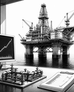 ai-shell-malakai-pipeline-ausbau-kapitalrueckkauf