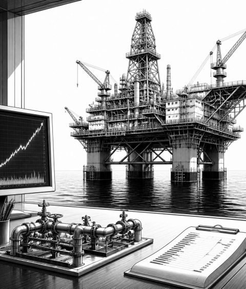 ai-shell-malakai-pipeline-ausbau-kapitalrueckkauf