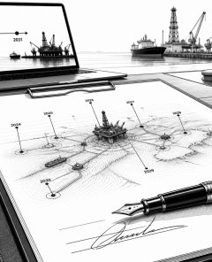 ai-shell-mol-aphrodite-gasfeld-deal-2027