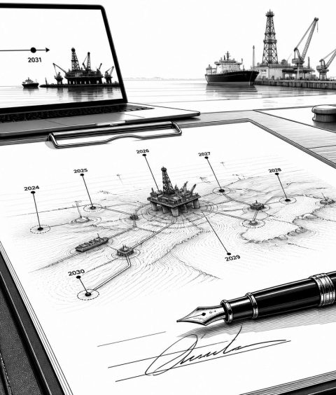 ai-shell-mol-aphrodite-gasfeld-deal-2027