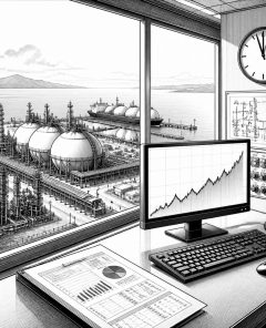 ai-shell-nettoverschuldung-lng-kanada-vollgas-q2-2026