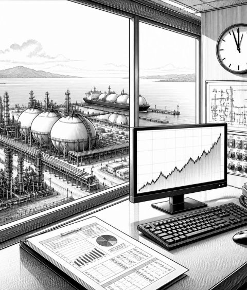 ai-shell-nettoverschuldung-lng-kanada-vollgas-q2-2026