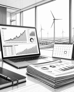 ai-shell-q2-earnings-cashflow