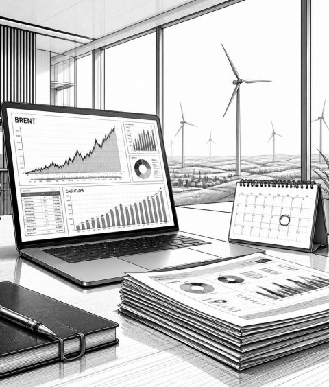 ai-shell-q2-earnings-cashflow