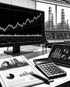 ai-shell-rekordquartal-aktienrueckkauf-arc