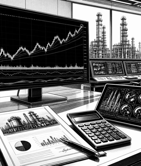 ai-shell-rekordquartal-aktienrueckkauf-arc