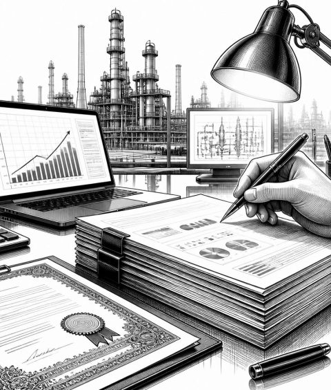 ai-shell-rueckkauf-arc-portfolio-check
