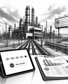 ai-shell-schwedt-unimot-deal-failure