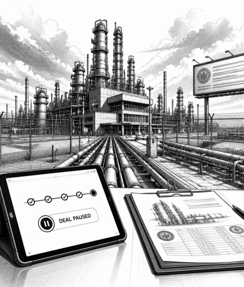 ai-shell-schwedt-unimot-deal-failure