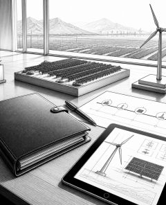 ai-shell-totalenergies-onshore-renewables-divestment