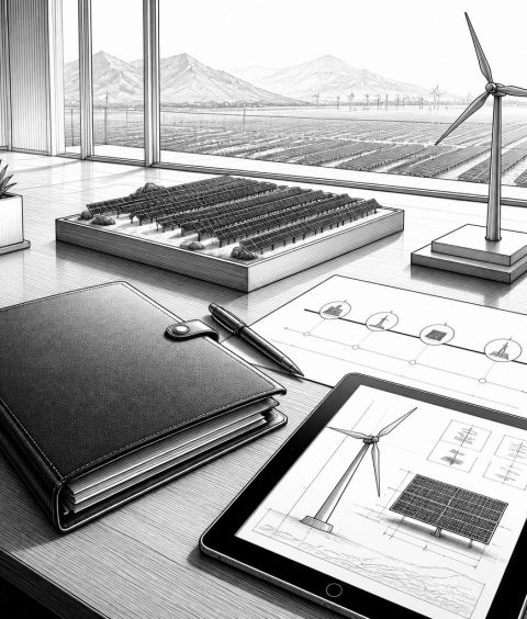 ai-shell-totalenergies-onshore-renewables-divestment