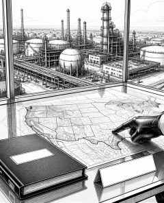 ai-shell-us-chemie-assets-8-mrd-usd