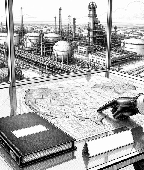 ai-shell-us-chemie-assets-8-mrd-usd