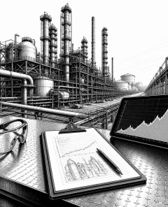 ai-shell-us-chemie-verkauf-8-mrd-usd