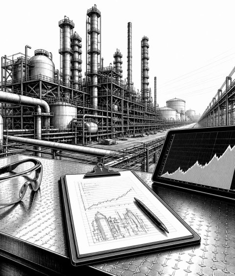 ai-shell-us-chemie-verkauf-8-mrd-usd