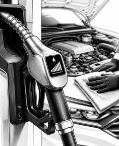 ai-shell-v-power-diesel