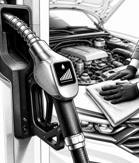 ai-shell-v-power-diesel