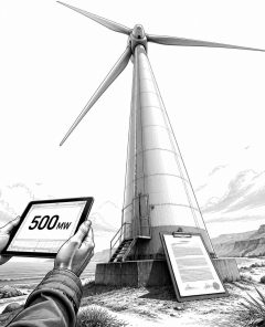 ai-shell-verkauft-500mw-onshore-totalenergies