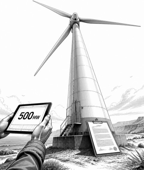 ai-shell-verkauft-500mw-onshore-totalenergies