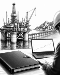 ai-shell-verkauft-bg-cyprus-mol-720-millionen