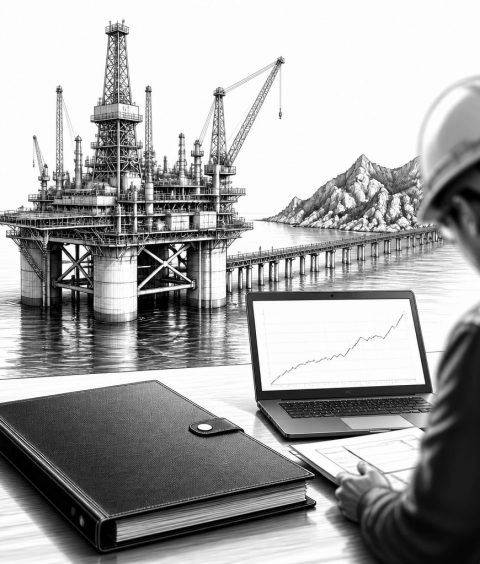 ai-shell-verkauft-bg-cyprus-mol-720-millionen