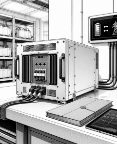 ai-shell-verkauft-sonnen-an-tiven