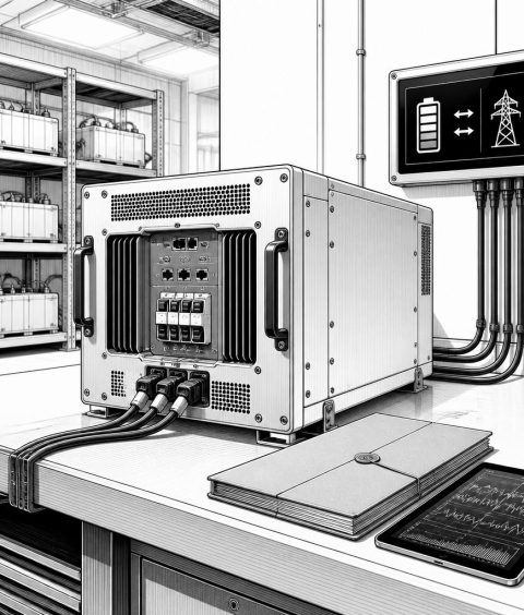 ai-shell-verkauft-sonnen-an-tiven
