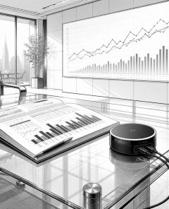 ai-shelly-group-1h-2026-cashflow
