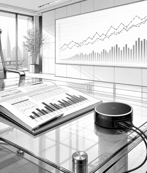 ai-shelly-group-1h-2026-cashflow