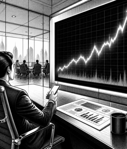 ai-shelly-schneider-electric-takeover-talks