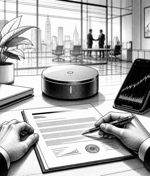 ai-shelly-schneider-electric-takeover-talks