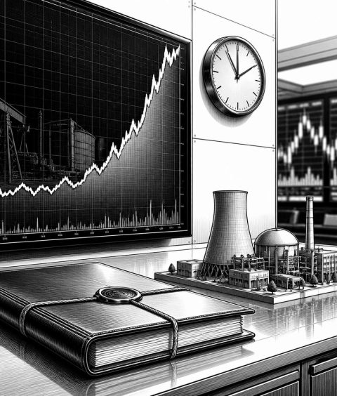ai-shenzhen-energy-utility-oil-tariffs