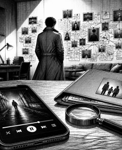 ai-sherlock-daughter-free-tv