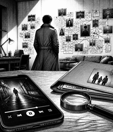 ai-sherlock-daughter-free-tv