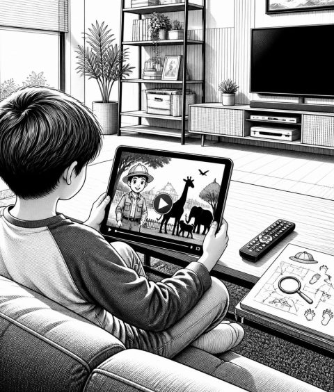 ai-sherlock-yack-zoodetektiv-livestream