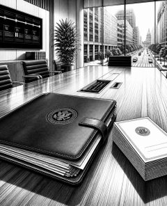 ai-sherritt-governance-investorendruck