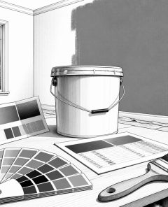 ai-sherwin-williams-wall-paint-farbton-deckkraft