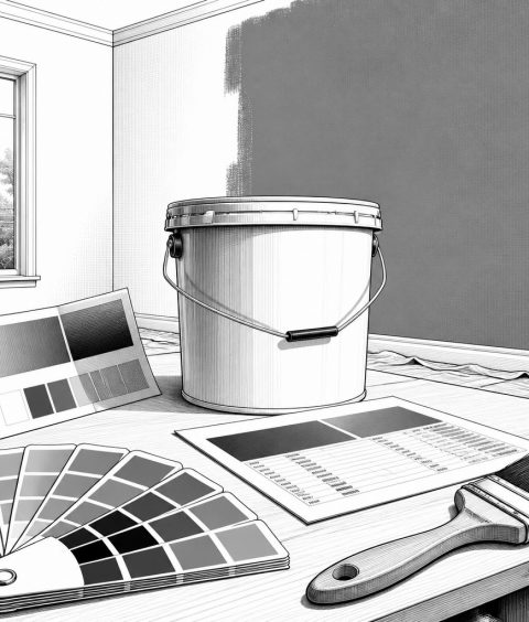 ai-sherwin-williams-wall-paint-farbton-deckkraft