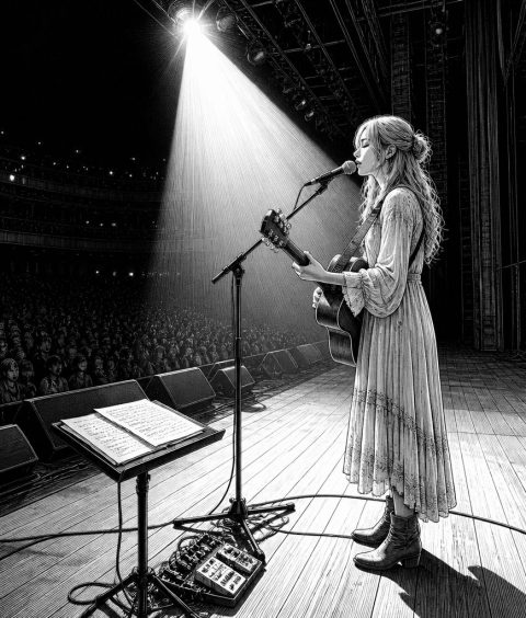 ai-sheryl-crow-evolution-tour