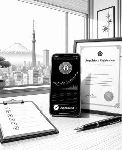 ai-shiba-inu-japan-laser-digital-approved-cryptos