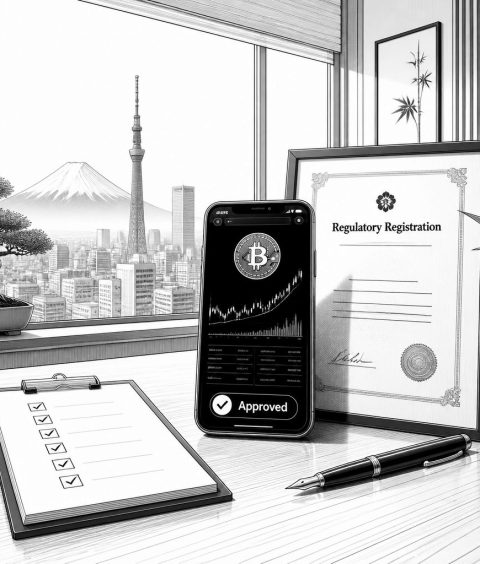 ai-shiba-inu-japan-laser-digital-approved-cryptos